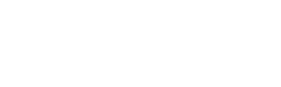 Tannin Bar + Kitchen